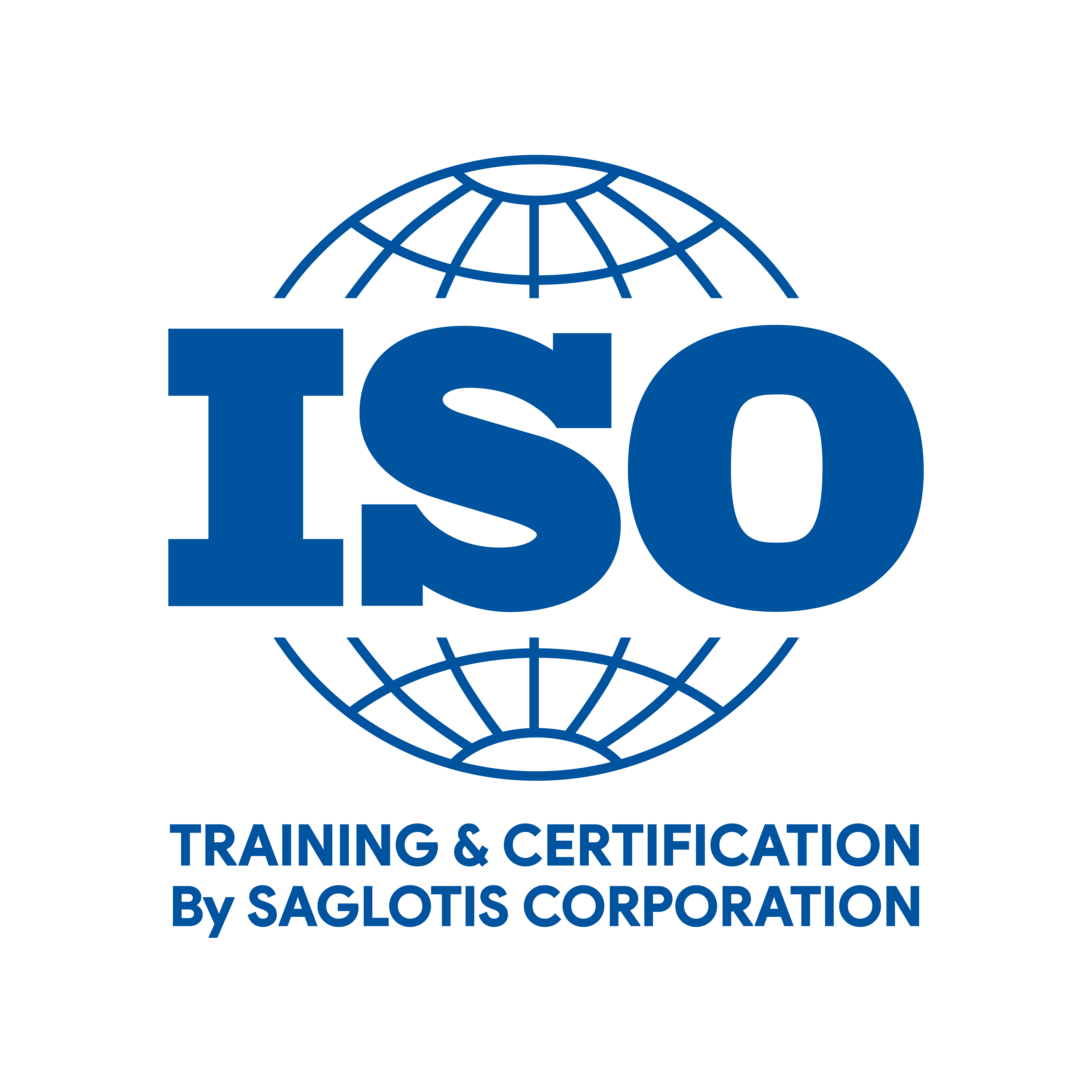 ISO 14001:2015 Lead Implementer